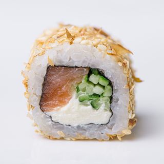 Міномото (6шт)