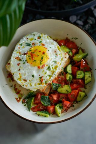 Крок мадам 3.0 (410г)