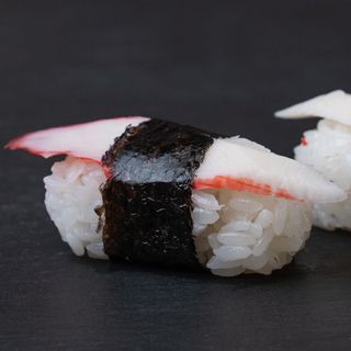 25. Granchio - 1 pezzo