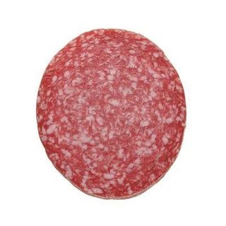 Salame Milano 100 g