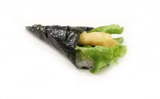 336 Temaki ebiten - 1 pezzi