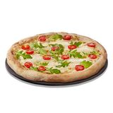 Pizza Fresh Mozzarella medie