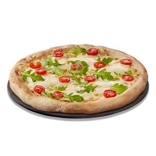 Pizza Fresh Mozzarella medie