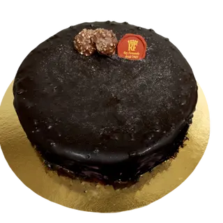 Tarta Roche 1 kg