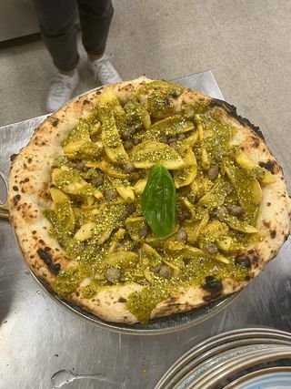 Teramana