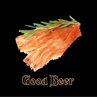 Кальмар Перуанський (50г)