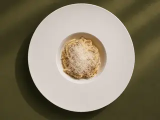 Паста Карбонара (245g)