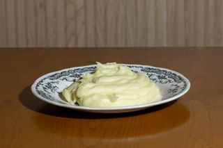 Pure di patate