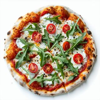La scattata barese