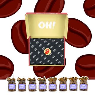 Happy Botes  Happy Solanos