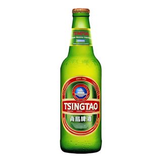 Tsingtao 64 cl