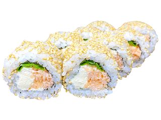 Рол Хамі (210г)