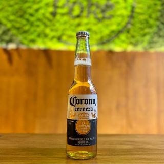 Corona