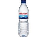 Água Mineral Penacova 5ocl