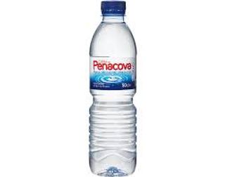 Água Mineral Penacova 5ocl