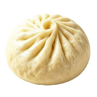 Bao classico 1 pezzo