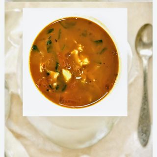 Мампар (300 г)