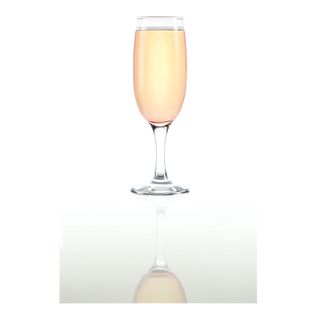 Сидр Фраголіно 1 л.