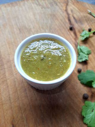 ტყემალი