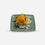 Салат Валенсия 