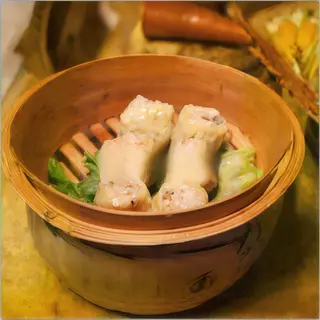 Shaomai