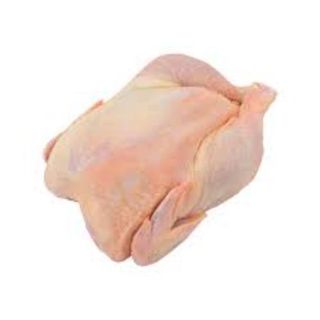 Pollo Entero Kilo
