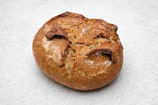 Paine Integrala Ble Noble