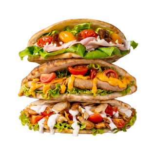 COMPONI LA TUA SPACCA