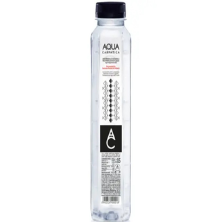 Apa Plata