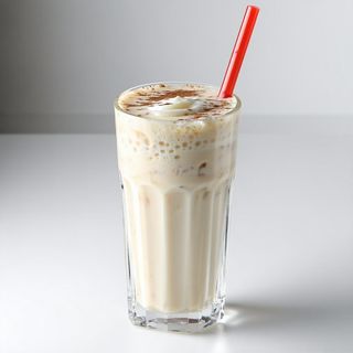 Milkshake Bueno normale