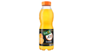 Next joy narandža 0.5l