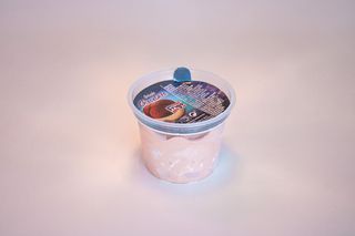 Gelado de Chocolate 100ML