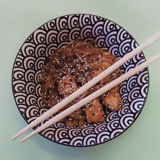 Дитячий (220г)