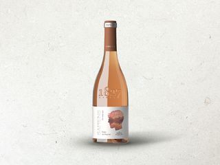 Sapiens Rosé
