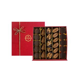 Sortido Tradicional Premium 250gr