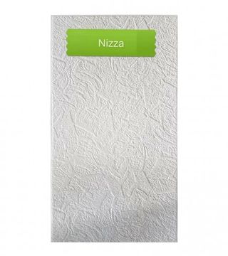 (136579) Stiroporna ploča 2cm 100x50cm NIZZA