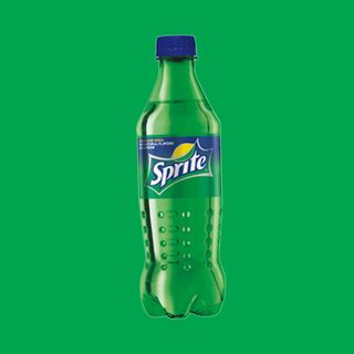 სპრაიტი