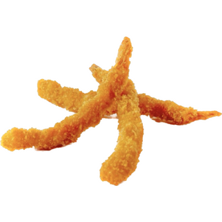 P10 Langostino Temporizado (6 Uds.)