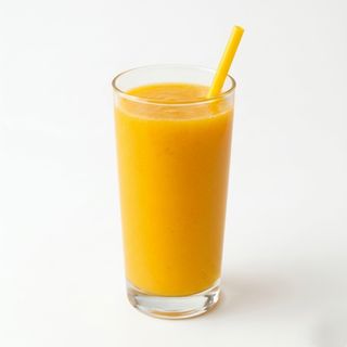 Fresh Juices (Mango / Passion / Watermelon)