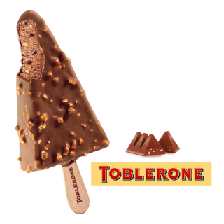 TOBLERONE