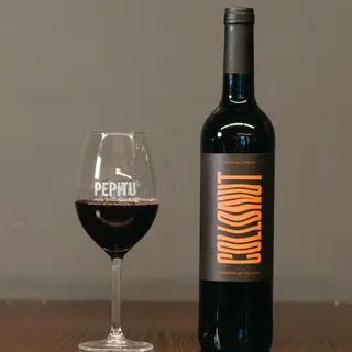 Collonut (75 Cl.)
