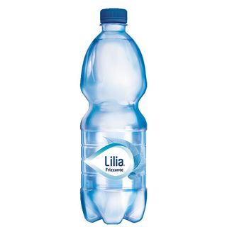 Acqua Frizzante 75cl