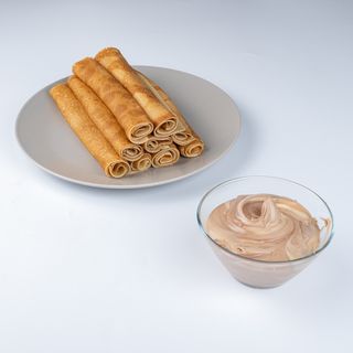 Lino Lada Duo - 8 komada