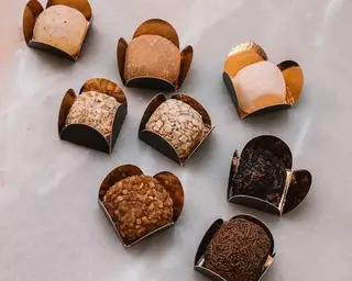 Brigadeiro