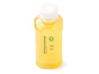 Лимонад Ванільний (0,4l)