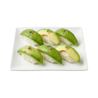 83-Aguacate