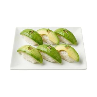 83-Aguacate