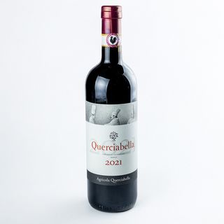 Queciabella chianti classico Docg