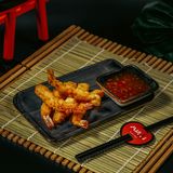 ები ტემპურა