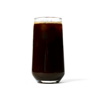 Айс американо